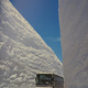 Illustration for article titled New York Looks Like Snow Zombieland—But It's Nothing Compared to Japan